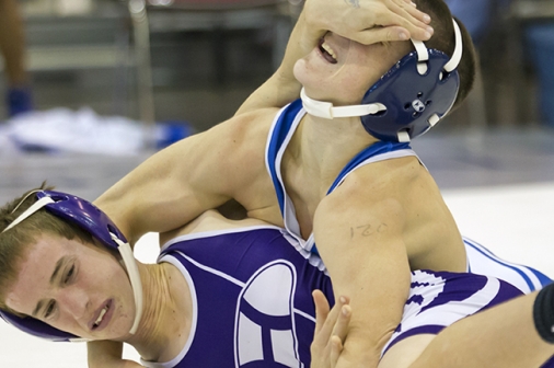 wrestling_2012_13_state_tourney_prelims_021513_03_jake_rovira