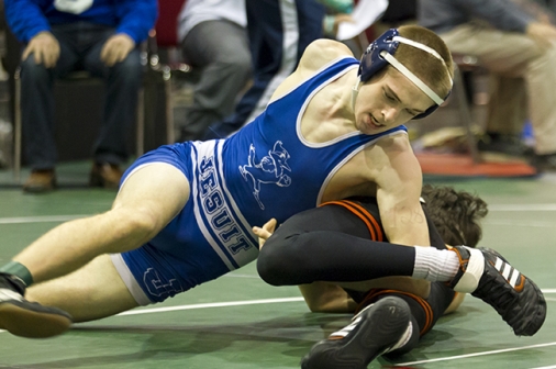 wrestling_2012_13_state_tourney_prelims_021513_05_will_lafranca