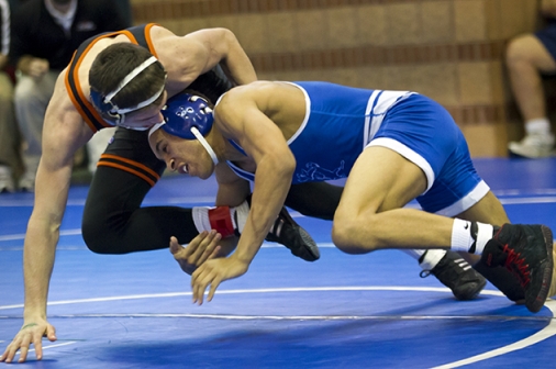 wrestling_2012_13_state_tourney_prelims_021513_06_jackie_robinson