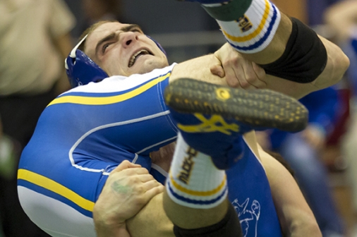 wrestling_2012_13_state_tourney_prelims_021513_07_gaston_eymard