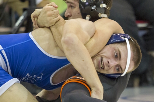wrestling_2012_13_state_tourney_prelims_021513_09_ashton_queyrouze