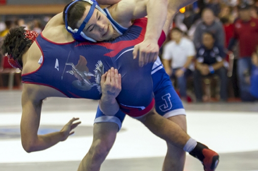 wrestling_2012_13_state_tourney_prelims_021513_10_guy_patron_jr