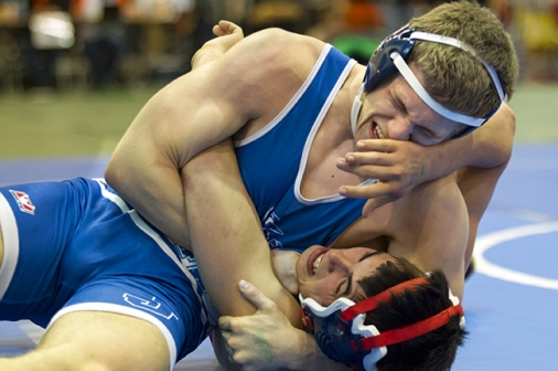 wrestling_2012_13_state_tourney_prelims_021513_12_home650_jimmy_brown