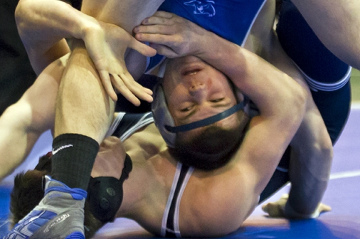 wrestling_2012_13_state_tourney_prelims_021513_13_gage_grush