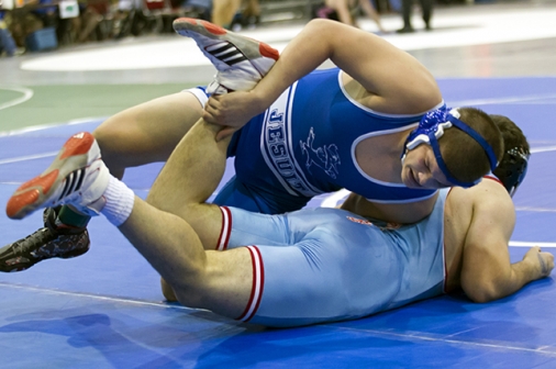 wrestling_2012_13_state_tourney_prelims_021513_15_dominic_carmello