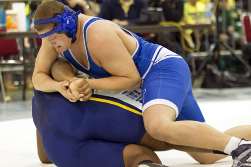 wrestling_2012_13_state_tourney_prelims_021513_16_zachary_creel