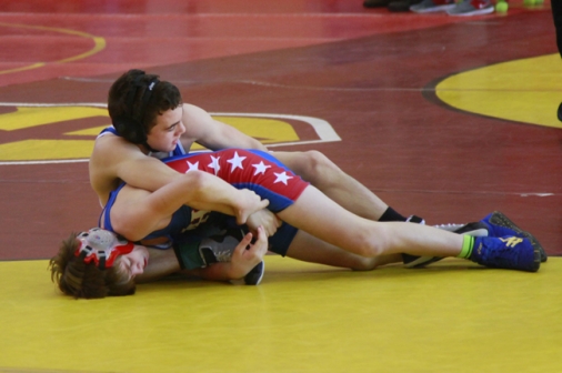 wrestling_2012-13_treyculottainvitational_brothermartin_20121222_webimages_001