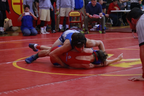wrestling_2012-13_treyculottainvitational_brothermartin_20121222_webimages_002