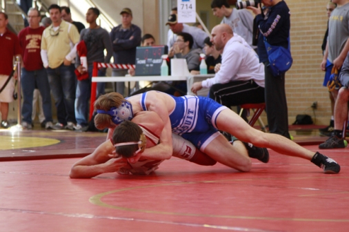 wrestling_2012-13_treyculottainvitational_brothermartin_20121222_webimages_004