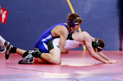 wrestling_2012-13_treyculottainvitational_brothermartin_20121222_webimages_006