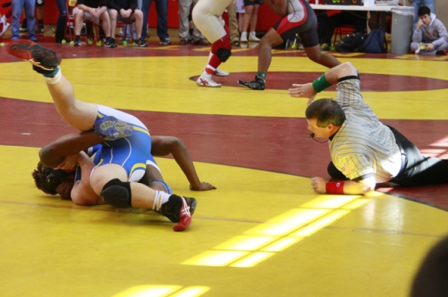 wrestling_2012-13_treyculottainvitational_brothermartin_20121222_webimages_009