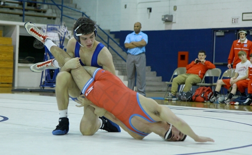 WrestlingvsRummel_20160128_004