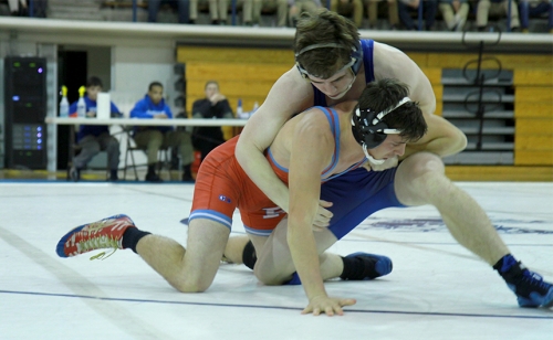 WrestlingvsRummel_20160128_025