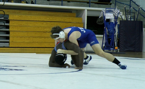 WrestlingvsRummel_20160128_056