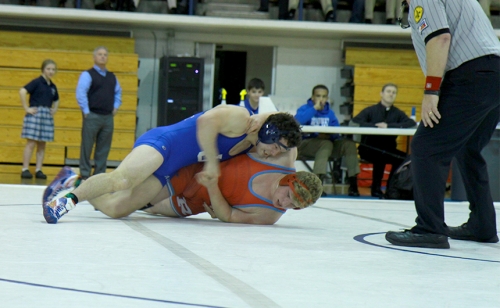 WrestlingvsRummel_20160128_096