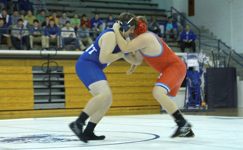 WrestlingvsRummel_20160128_100