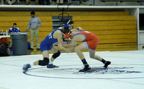 WrestlingvsRummel_20160128_113