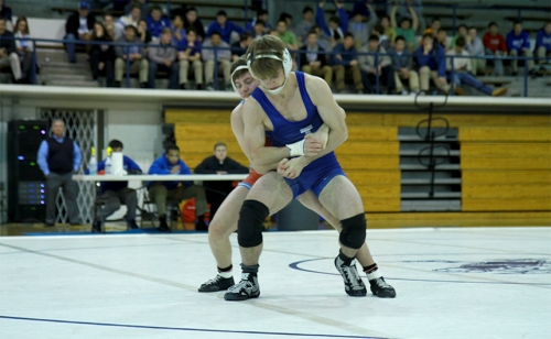 WrestlingvsRummel_20160128_167