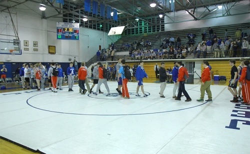 WrestlingvsRummel_20160128_196