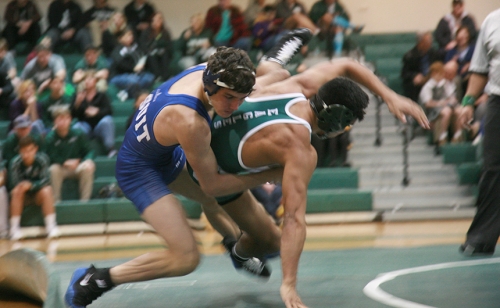 Wrestling_DualMeet_vsShaw_20160106_004