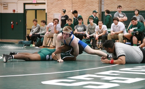 Wrestling_DualMeet_vsShaw_20160106_014