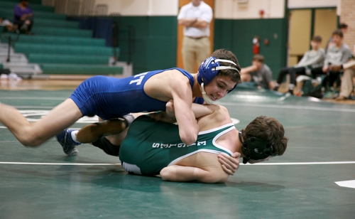 Wrestling_DualMeet_vsShaw_20160106_031