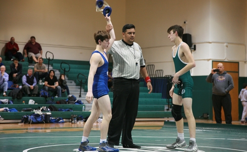 Wrestling_DualMeet_vsShaw_20160106_039