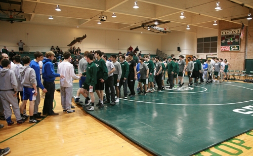 Wrestling_DualMeet_vsShaw_20160106_048