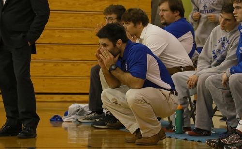 Wrestling_20151209_vsCatholicBR_018