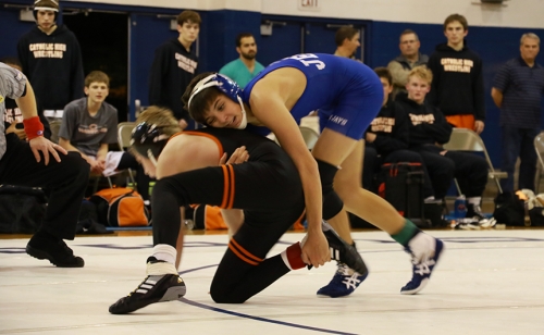 Wrestling_20151209_vsCatholicBR_043