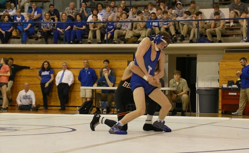 Wrestling_20151209_vsCatholicBR_069