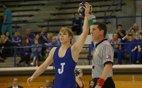 Wrestling_20151209_vsCatholicBR_164