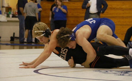 Wrestling_20151209_vsCatholicBR_178
