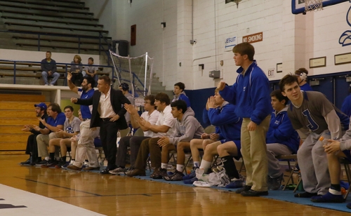 Wrestling_20151209_vsCatholicBR_195