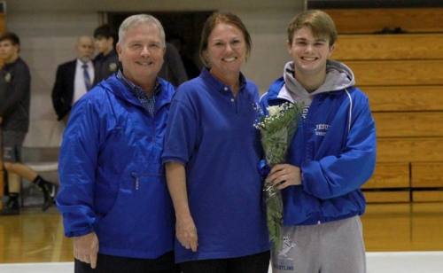 WrestlingvsHolyCross_20160203_009