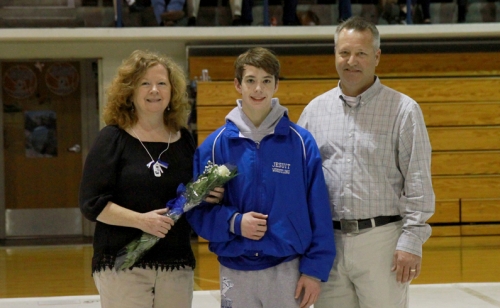 WrestlingvsHolyCross_20160203_015