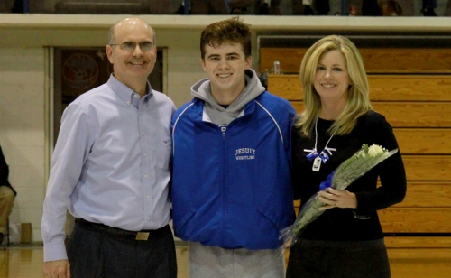 WrestlingvsHolyCross_20160203_021