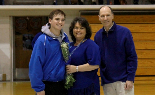 WrestlingvsHolyCross_20160203_026