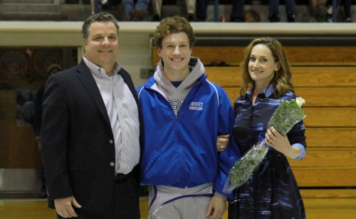 WrestlingvsHolyCross_20160203_032