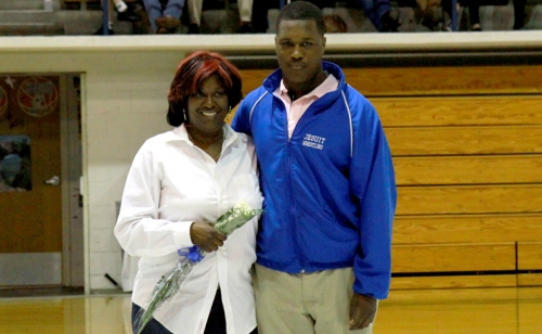 WrestlingvsHolyCross_20160203_046