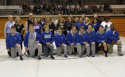 WrestlingvsHolyCross_20160203_050