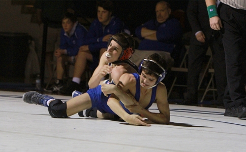 WrestlingvsHolyCross_20160203_075