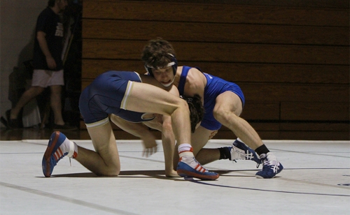 WrestlingvsHolyCross_20160203_132