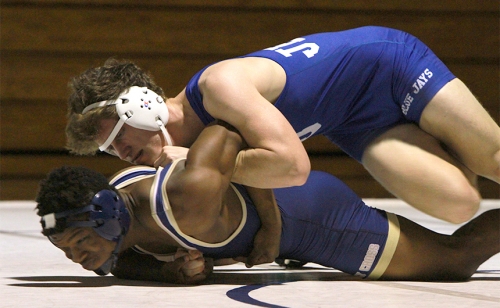 WrestlingvsHolyCross_20160203_256