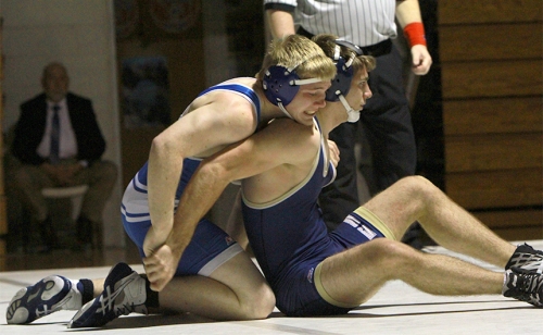 WrestlingvsHolyCross_20160203_263