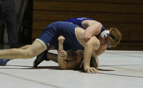 WrestlingvsHolyCross_20160203_285