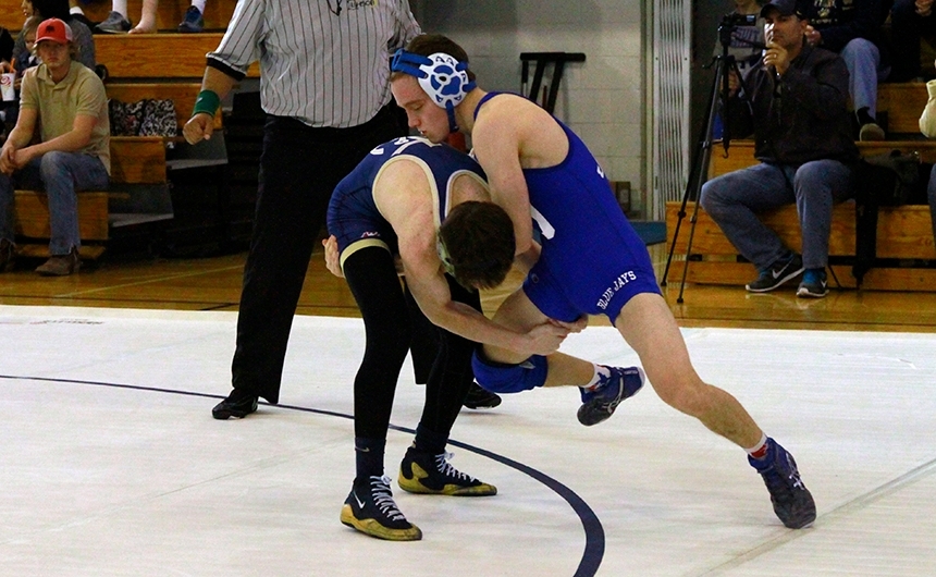 wrestling_holycrossduals__20150208_004
