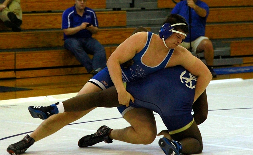 wrestling_holycrossduals__20150208_223