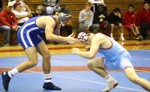 WrestlingvsRummel_20181205_004