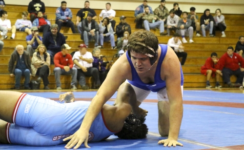 WrestlingvsRummel_20181205_104